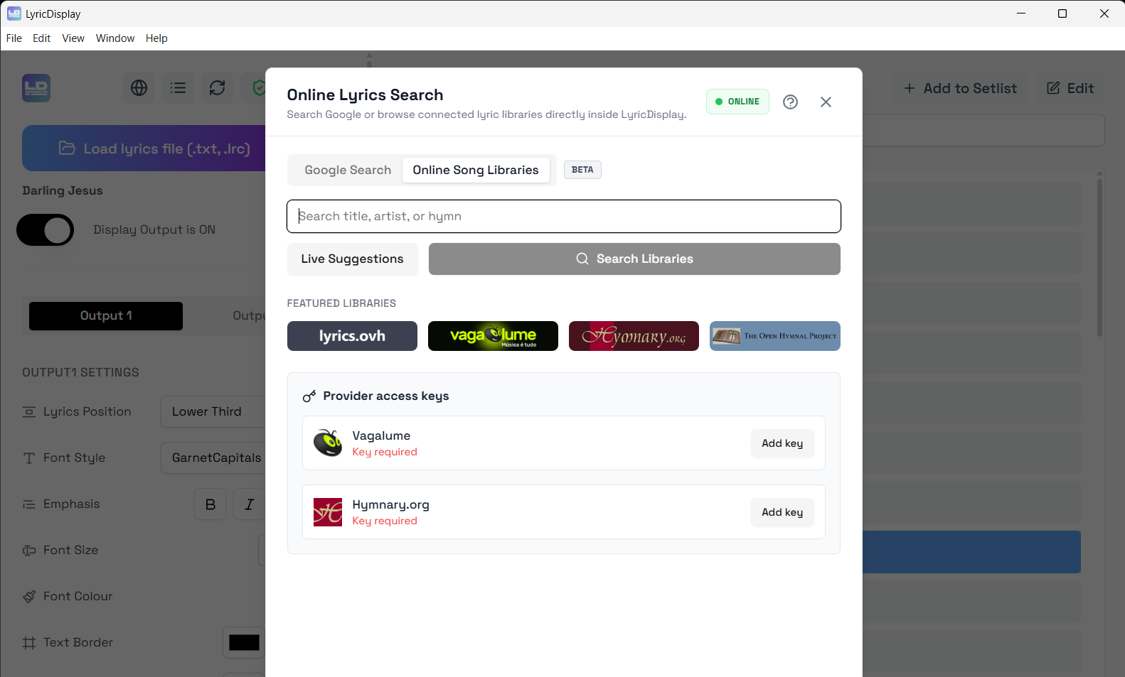 LyricDisplay 15_10_2025 22_30_48.png
