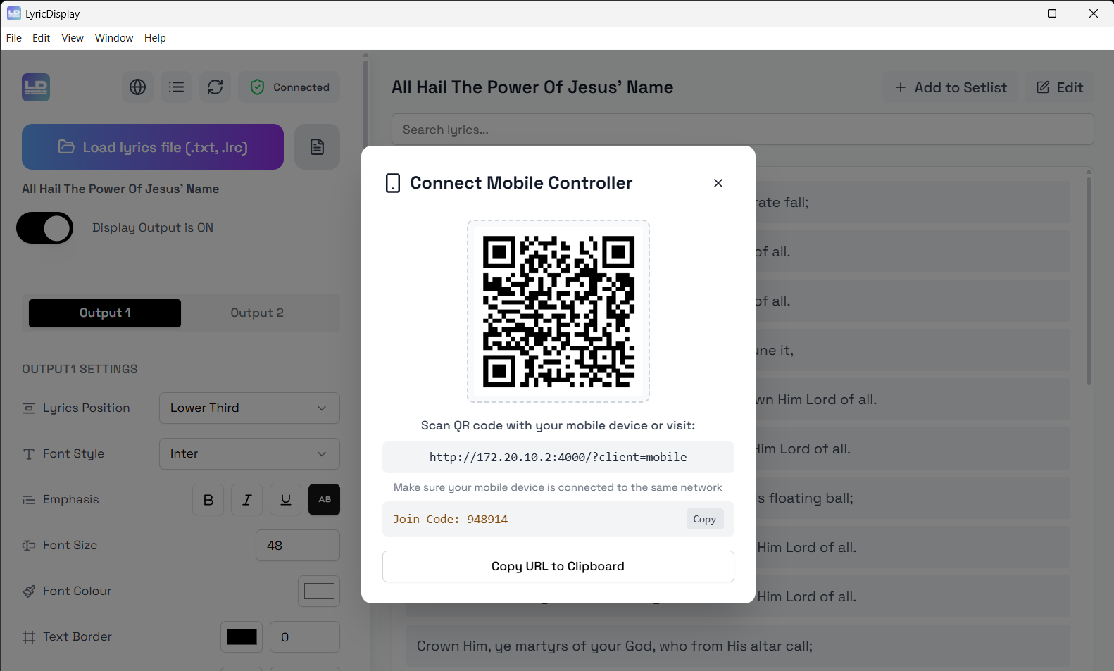 LyricDisplay 17_10_2025 09_50_46.png